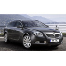 Vauxhall-insignia-sports-tourer