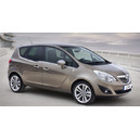 Vauxhall-meriva-new
