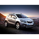 Vauxhall-mokka-front-silver