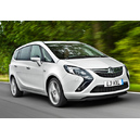 Vauxhall-zafira-silver-front-main-image