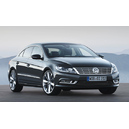 Volkswagen-cc
