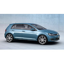 Volkswagen-golf-mk7-blue-main-image