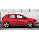 Vw-polo