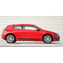 Vw-scirocco
