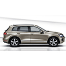 Vw-touareg-new