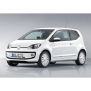 Vw-up-white-front-main-image