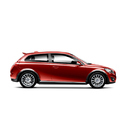 Volvo-c30-new