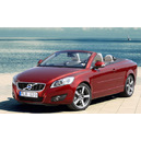 Volvo-c70-new