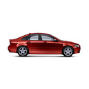 Volvo-s40