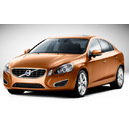 Volvo-s60