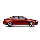 Volvo-s80