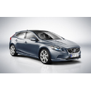 Volvo-v40-uk
