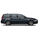 Volvo-v70