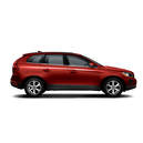 Volvo-xc60_white