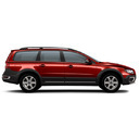 Volvo-xc70