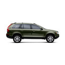Volvo-xc90