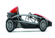 Ariel-atom-carbuzz
