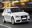 Audi-a4-avant-2013-main-image