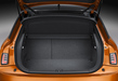 Audi-a1-sportback-orange-boot