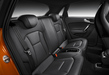 Audi-a1-sportback-orange-passengers