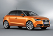 Audi-a1-sportback-orange-side