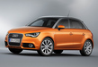Audi-a1-sportback-orange