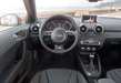 Audi-a1-sportback-interior-dashboard