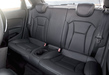 Audi-a1-sportback-passenger-seats