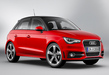 Audi-a1-sportback-red-2