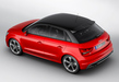 Audi-a1-sportback-red-back-2
