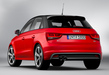Audi-a1-sportback-red-back-3