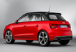 Audi-a1-sportback-red-back-4
