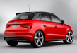 Audi-a1-sportback-red-back-5