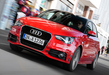 Audi-a1-sportback-red-front-3