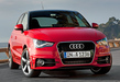 Audi-a1-sportback-red-front