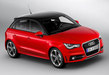 Audi-a1-sportback-red