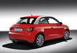 Audi-a1-2