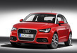 Audi-a1-3