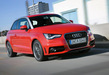 Audi-a1-4