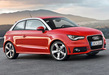 Audi-a1-5