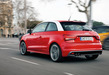 Audi-a1-6