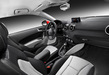 Audi-a1-7