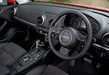 2013-audi-a3-black-dashboard