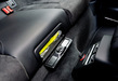 2013-audi-a3-black-interior-details