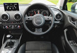 2013-audi-a3-black-interior-front-dash