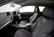 2013-audi-a3-black-interior-front-seats
