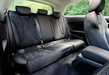 2013-audi-a3-black-interior-rear-seats-2