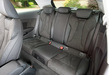2013-audi-a3-black-interior-rear-seats