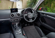2013-audi-a3-black-interior