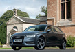 2013-audi-a3-blue-front